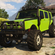 Illustration for article titled Lets See Your GTA V Garages